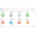 HPE OneView including 3yr 24x7 Support Flexible Quantity E-LTU (HPE OneView Advanced with iLO Advanced)