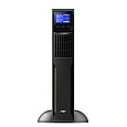 Fortron UPS FSP CHAMP 2000 VA rack 2U, online