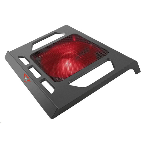 TRUST GXT 220 Kuzo Notebook Cooling Stand