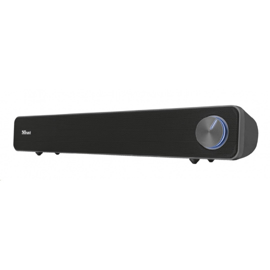 TRUST Reproduktor Arys PC Soundbar TRUST Reproduktor Arys PC Soundbar