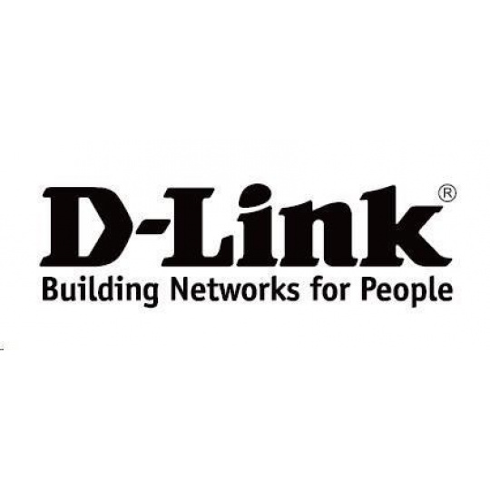 D-Link Power supply 12V / 3A, black, PSM-12V-55-B D-Link Power supply 12V / 3A, black, PSM-12V-55-B
