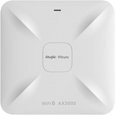 Reyee RG-RAP2260 Access point