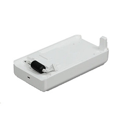 BROTHER PA-BB001 (baterie) pouze pro TD2120 a TD2130
