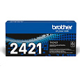 BROTHER Toner TN-2421 Standardní toner 3000 stran