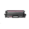 BROTHER Toner TN-821XXLM- 12000stran