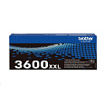 BROTHER Toner TN-3600XXL - 11 000 stran