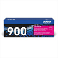 BROTHER Toner TN-900M Laser Supplies