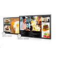 SAMSUNG Magic Info  CY-MILSSTS - MagicInfo LIte