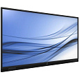 Philips LED display 75" 75BDL3151T/00