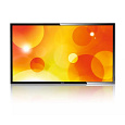 Philips LED display BDL8470QT/00