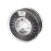 SPECTRUM Tisková struna (filament) ASA 275 1.75mm SILVER STAR 1kg