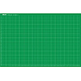 Řezací podložka KW-Trio A1