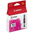 Canon CARTRIDGE PGI-72 M purpurová pro Pixma PRO-10 (710 str.)