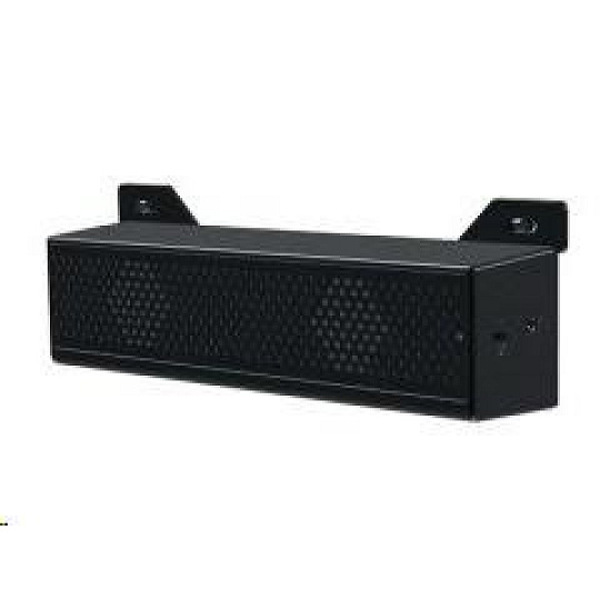 SHARP/NEC Speakers SP-TF1