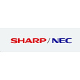 SHARP/NEC SDM-12G SDI