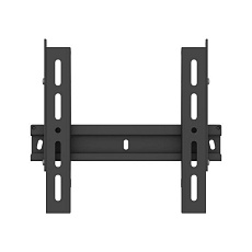 SHARP/NEC wall mount PDW T XS