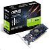 ASUS VGA NVIDIA GeForce GT 1030 BRK 2G, 2G GDDR5, 1xHDMI, 1xDP
