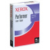 Xerox Papír Performer (80g/500 listů, A3) - POŠKOZENÝ OBAL - BAZAR