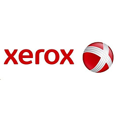 Xerox alternativní INK multipack Canon PG510 + CL511 pro PIXMA MP240,MP260,MP480 (14ml + 13ml, Bk + Color)