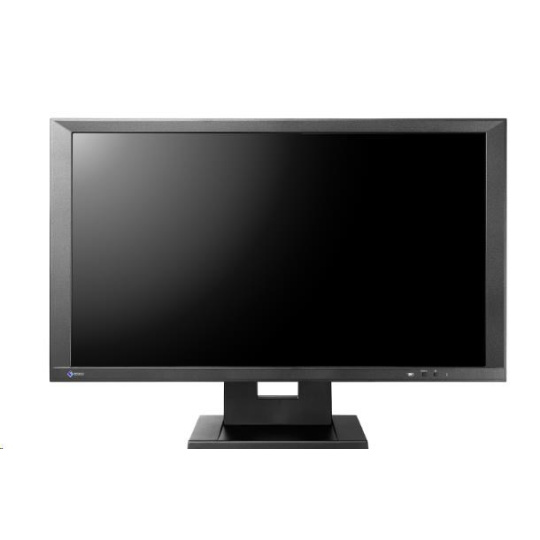 EIZO MT 27" FDF2711W-IP DuraVision, VA, 1920x1080, 350nit, 3000:1, 7/5ms, HDMI, RJ-45, USB, 24/7, Repro EIZO MT 27" FDF2711W-IP DuraVision, VA, 1920x1080, 350nit, 3000:1, 7/5ms, HDMI, RJ-45, USB, 24/7, Repro