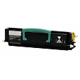 Lexmark toner pro E232/E33x 2.5K Return program
