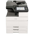 LEXMARK tiskárna MX910de MFP multifunkční Monochrome A3  LASER, 45ppm, USB, LAN, duplex