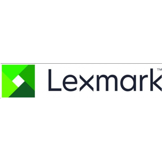 Lexmark toner pro CS/CX417,517 Magenta z programu Lexmark Return na 3 500 stran Lexmark toner pro CS/CX417,517 Magenta z programu Lexmark Return na 3 500 stran