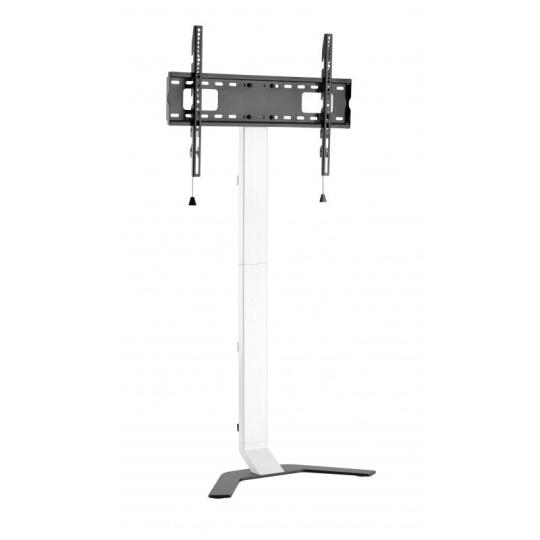 Reflecta TV STAND 80 Super SLIM televizní stolek Reflecta TV STAND 80 Super SLIM televizní stolek