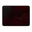 ASUS podložka pod myš ROG SCABBARD II MEDIUM (NC11), 360x260x3mm, textil