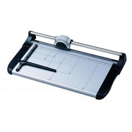 Řezačka KW 480 Řezačka KW 480