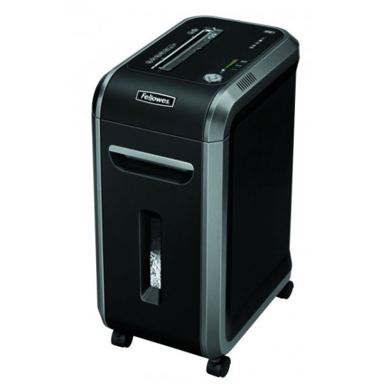 Skartovač Fellowes 99 Ci Skartovač Fellowes 99 Ci