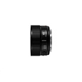 Panasonic Lumix S 40 mm f2,0