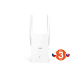 Tenda A33