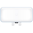 UBNT UWB-XG - UniFi BaseStation XG, 802.11ac Wave2