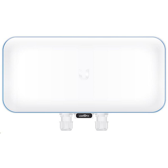 UBNT UWB-XG - UniFi BaseStation XG, 802.11ac Wave2