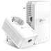 TP-Link TL-WPA7617KIT [AV1000 Gigabit Powerline AC1200 Wi-Fi Kit]