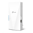 TP-Link RE700X OneMesh/EasyMesh WiFi6 Extender/Repeater (AX3000,2,4GHz/5GHz,1xGbELAN)