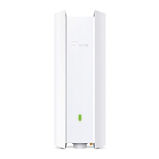 TP-Link EAP650-Outdoor-venkovní OMADA WiFi6 AP (AX3000,2,4GHz/5GHz,1xGbELAN,1xPoE-in)