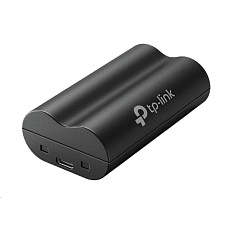 TP-Link Tapo A100 náhradní baterie k Tapo C425, Tapo C420, Tapo C400, Tapo C460, Tapo D230