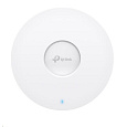 TP-Link EAP670 v2 OMADA WiFi6 AP (AX5400,2,4GHz/5GHz,1x2,5GbELAN,1xPoE-in)