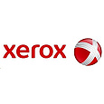 Xerox Papír Matt Presentation Paper 120 - 1067x80m (120g/80 listů)