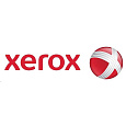 Xerox role Matt Presentation Paper 90 - 420x90m (90g)