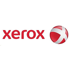 Xerox role Matt Presentation Paper 90 - 420x90m (90g)