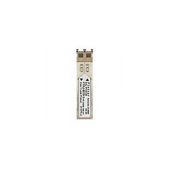 HPE X120 1G SFP LC SX HP RENEW Transceiver JD118BR