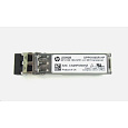 HPE X130 10G SFP+ LC SR HP RENEW XCVR JD092BR RENEW