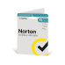 NORTON UTILITIES ULTIMATE WL CZ 1 uživatel  10 zařízení 1 rok ESD