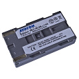 AVACOM baterie Samsung SB-L160 Li-Ion 7.4V 2600mAh 19Wh