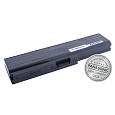 AVACOM baterie pro Toshiba Satellite U400, M300, Portege M800 Li-Ion 10,8V 5800mAh 63Wh