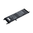 AVACOM baterie pro Asus X553 / F553 Li-Pol 7,2V 4000mAh