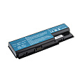 AVACOM baterie pro Acer Aspire 5520/6920 Li-Ion 10,8V 4400mAh